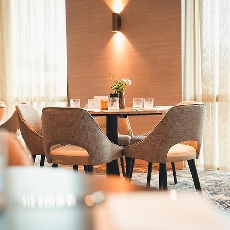 Van Der Valk Hotel Delft A4 Den Hoorn  ภายนอก รูปภาพ