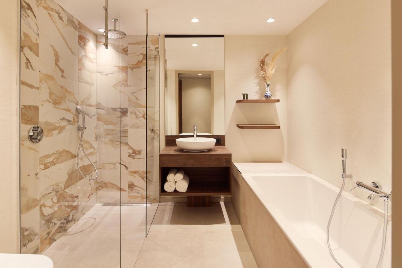 Van Der Valk Hotel Delft A4 Den Hoorn  ภายนอก รูปภาพ