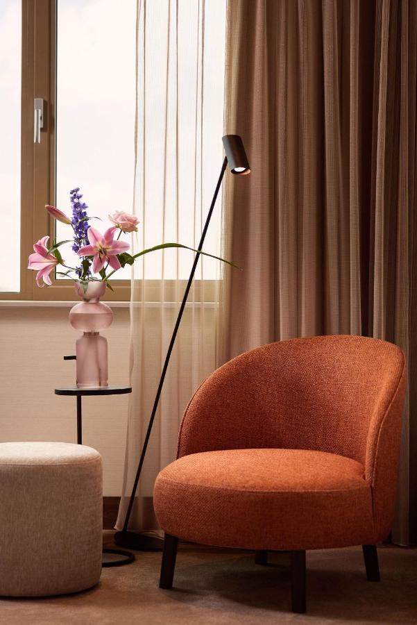 Van Der Valk Hotel Delft A4 Den Hoorn  ภายนอก รูปภาพ