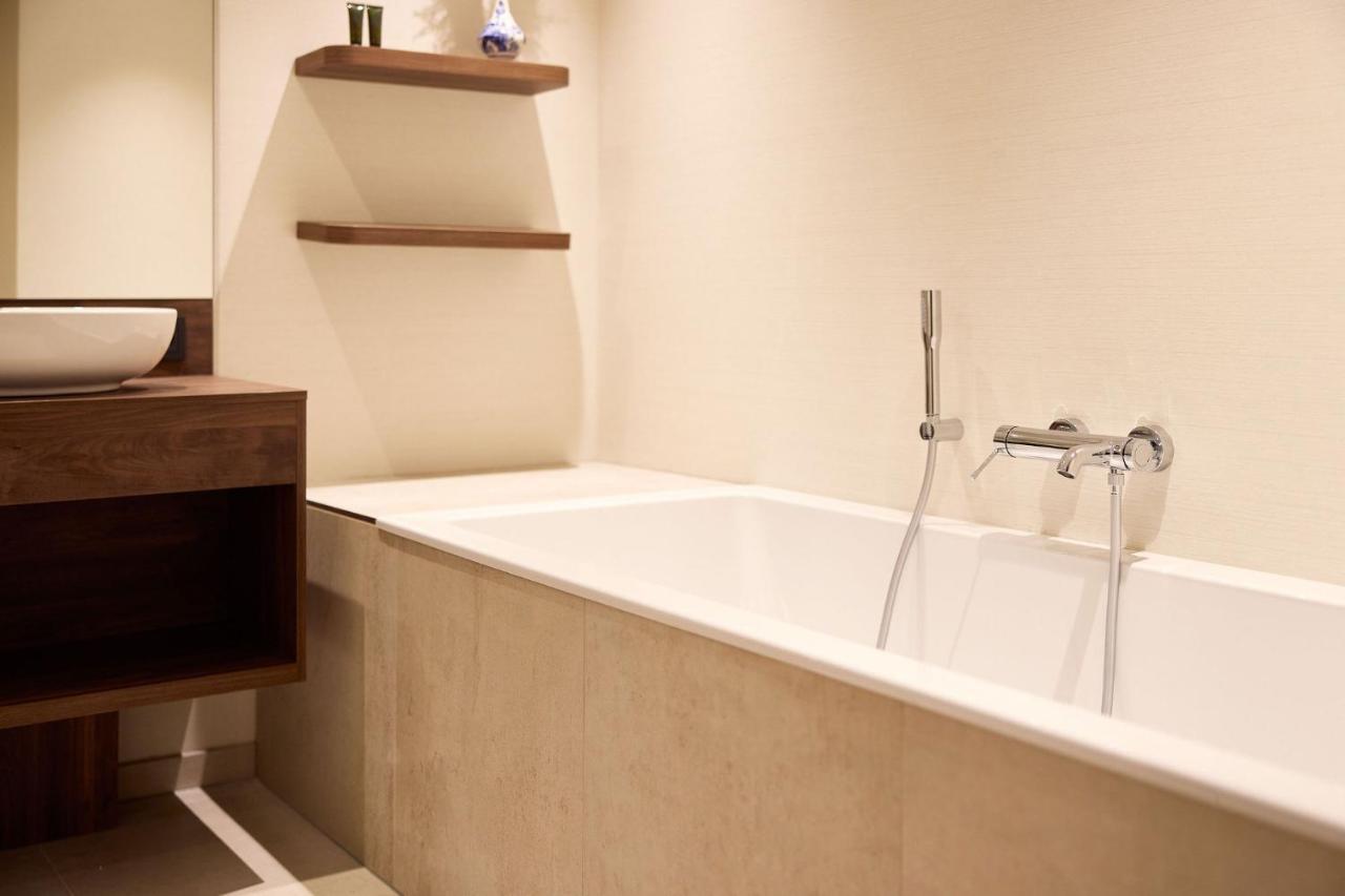 Van Der Valk Hotel Delft A4 Den Hoorn  ภายนอก รูปภาพ