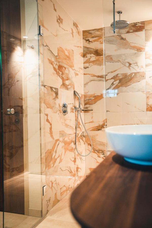 Van Der Valk Hotel Delft A4 Den Hoorn  ภายนอก รูปภาพ