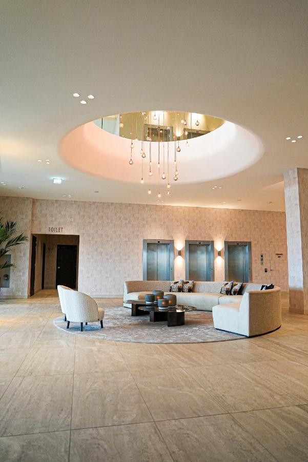 Van Der Valk Hotel Delft A4 Den Hoorn  ภายนอก รูปภาพ