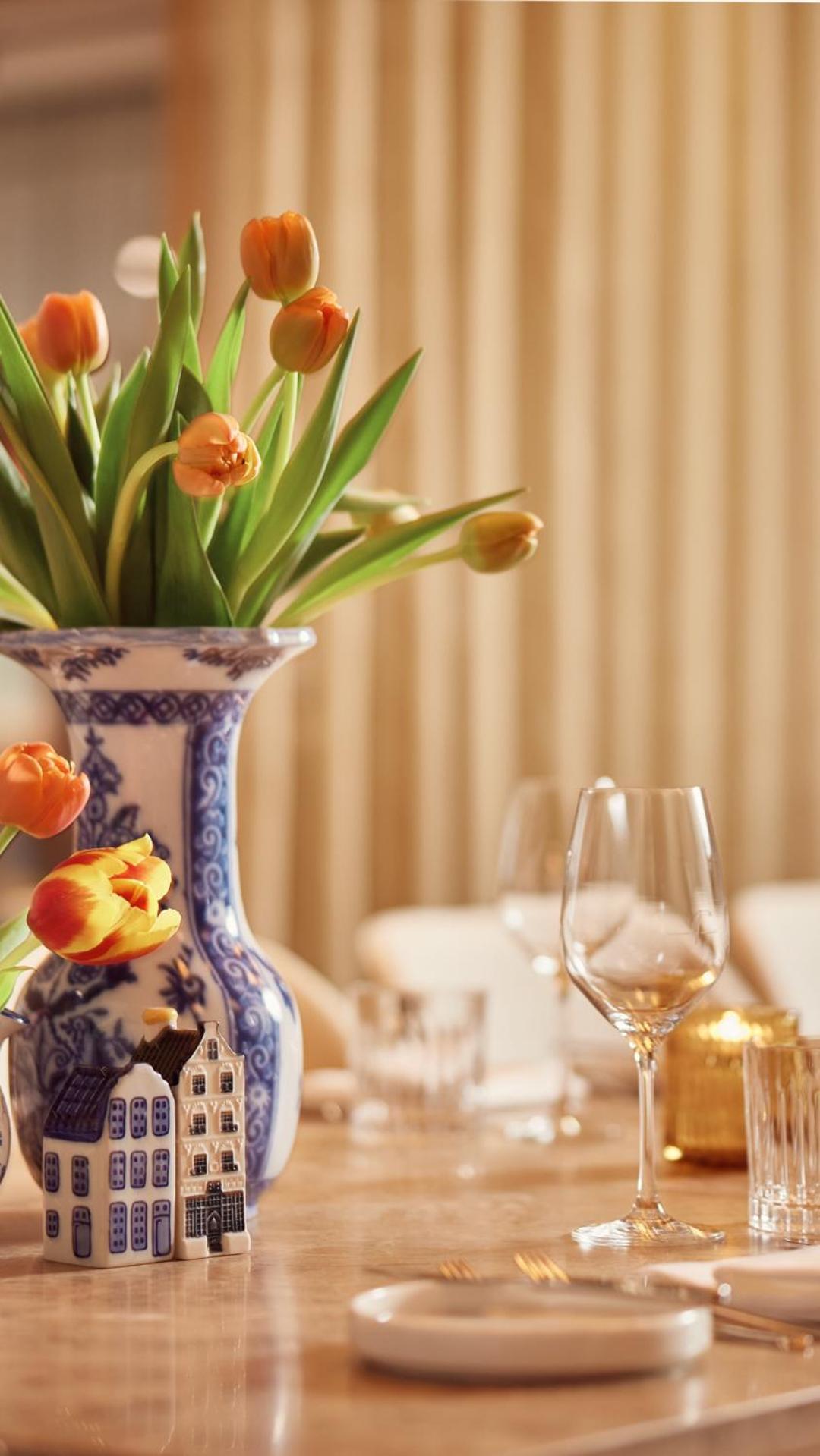 Van Der Valk Hotel Delft A4 Den Hoorn  ภายนอก รูปภาพ