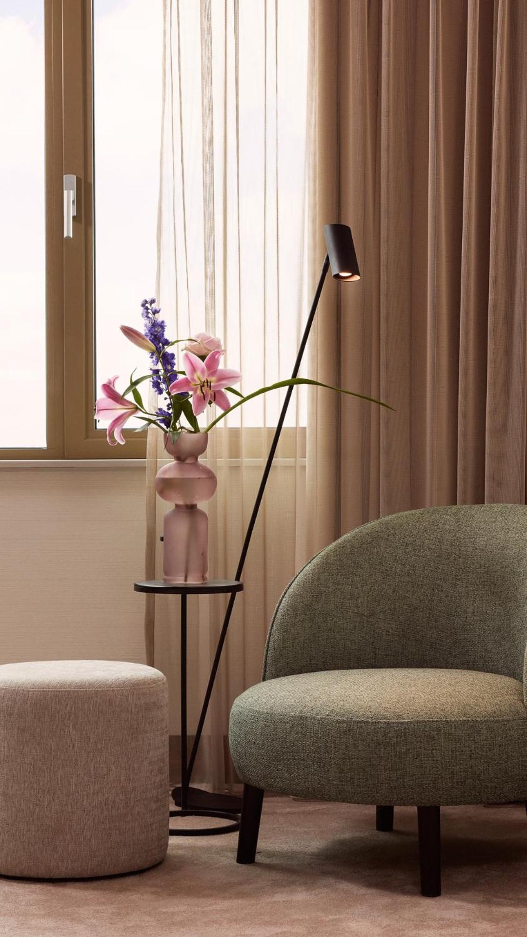 Van Der Valk Hotel Delft A4 Den Hoorn  ภายนอก รูปภาพ