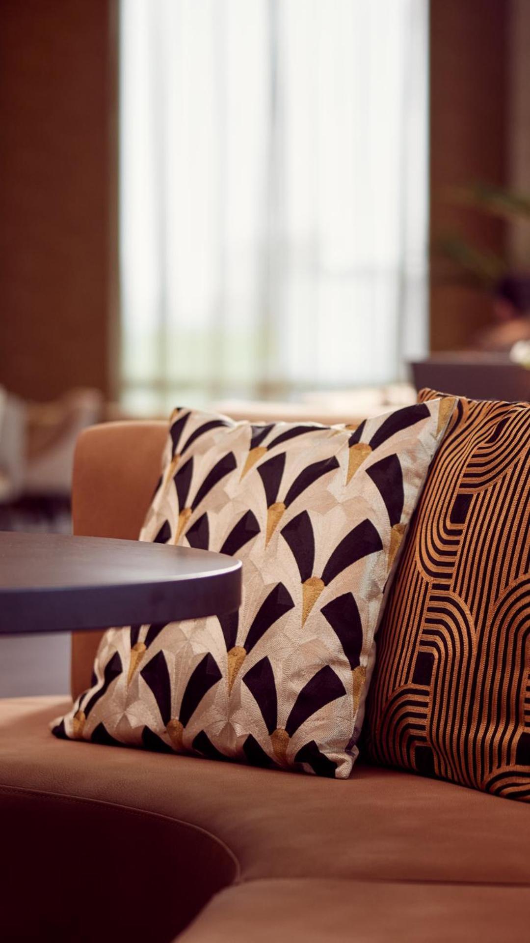 Van Der Valk Hotel Delft A4 Den Hoorn  ภายนอก รูปภาพ