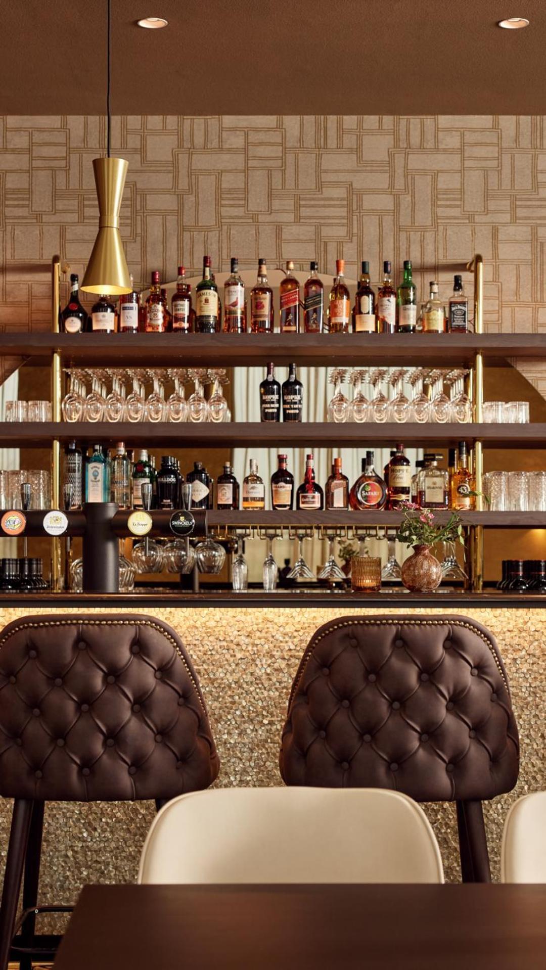 Van Der Valk Hotel Delft A4 Den Hoorn  ภายนอก รูปภาพ