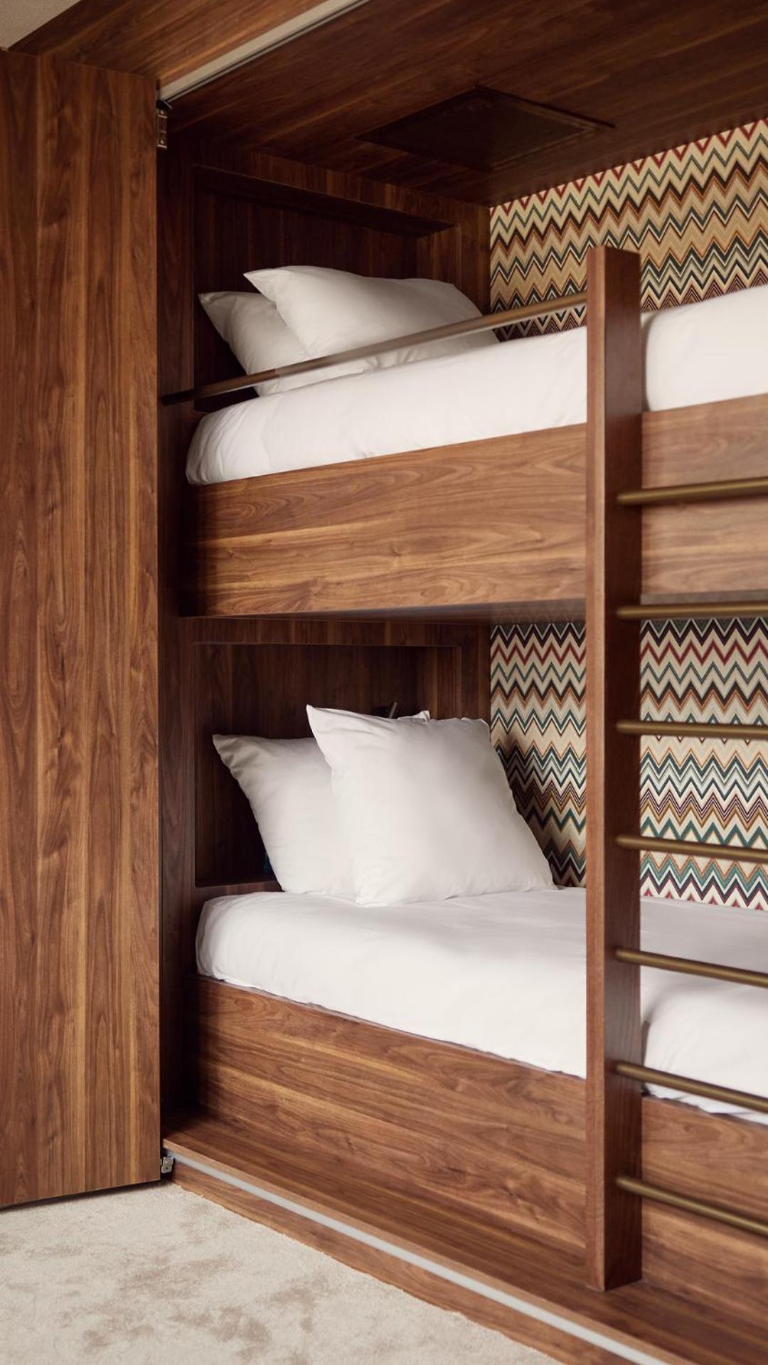 Van Der Valk Hotel Delft A4 Den Hoorn  ภายนอก รูปภาพ